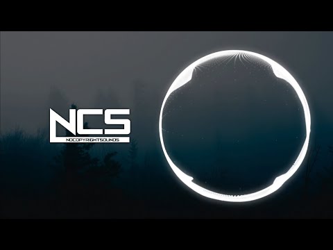 Phillip Berry & Mitte - Particles (feat. Nathan Brumley) | Future Bass | NCS - Fanmade