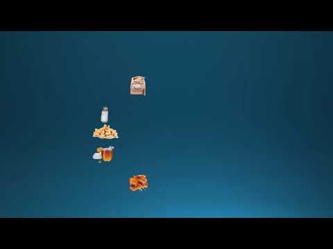 SBOM Explainer: What Is SBOM? Part 1