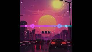 Vybz kartel  - She Holding On(rebassed)