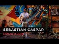 SEBASTIAN CASPAR I Emma Klein (Hannes Wader COVER)