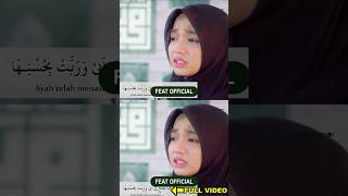 Download lagu UMI LAILA QOD ANSHOHA #umilaila #ningumilaila #sholawat #sholawatningumilaila #sholawatnabi #hadroh mp3 Download lagu UMI LAILA QOD ANSHOHA #umilaila #ningumilaila #sholawat #sholawatningumilaila #sholawatnabi #hadroh mp3