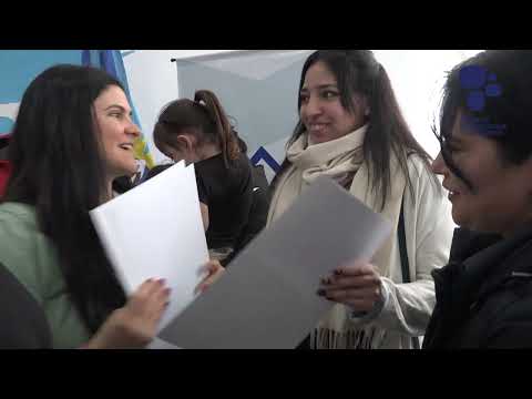 Portada video