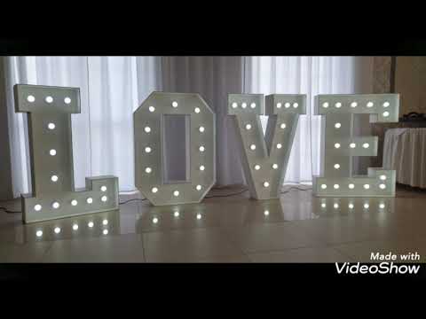 Dystans- Ćma cover Pan Grajek (Andrzej Kozłowski)