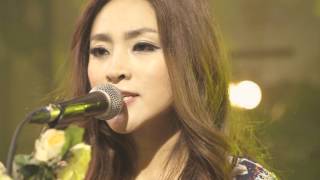 [온스테이지] 271. 뷰렛 - Everything