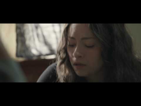 ”Призрак дома Бриар" - Trailer