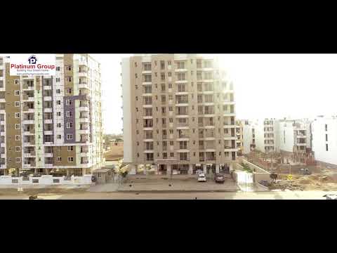 Platinum Amaltas Project Tour 1