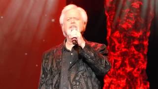 Osmonds (How Deep Is Your Love) - AC; April 16, 2015