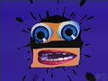 Klasky Csupo Logo 2002