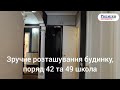 Видео превью