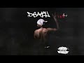 Akela Nabeel Akbar Prod ⁨ AADIBEATS⁩ Official Audio