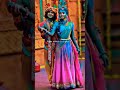 Hori Khele To Aiye Mere Gabre Sorts Viralshort Whatsappstatus Youtubeshorts