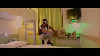 Raffa Moreira - Bro. prod @GhostBwoy16K VIDEO CLIPE OFICIAL dir @ELSeguinte