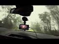 INSANE TORNADO INTERCEPT With Damage Inside Surging Bow Echo In New Roads Louisiana