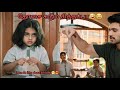 The Family Star Movie Fun Clips Dhosai Sutum Chithappa Alex Cinema ️