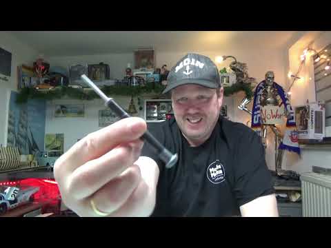 Hachette Flugzeugträger Graf Zeppelin Ausgabe 2 MUFUMO