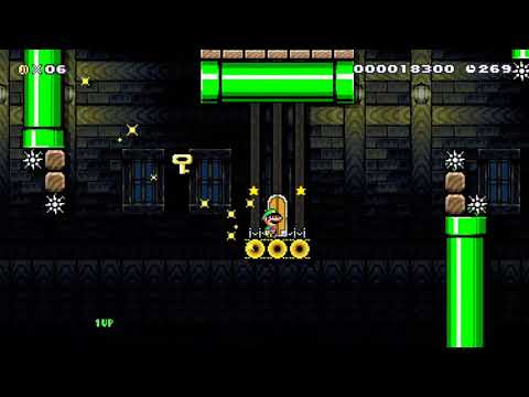 Spooky Scary Shelletons (by jaysif)