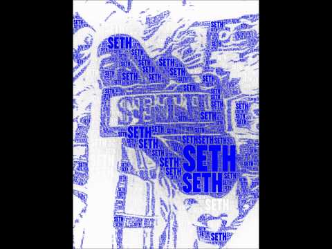 Seth aka eSé - Track by Track.wmv