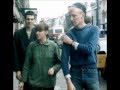 Young Marble Giants - Zebra Trucks