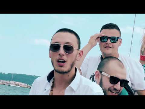 кикоСОПА - "ГРЪЦКАТА"  [OFFICIAL VIDEO 2018]