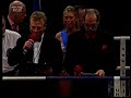 TV2 Intro Og Outro Til Star Wars Reklamer Og Start På Boksekamp Fra 2002