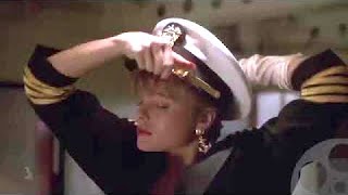 John Mellencamp Rock In the USA