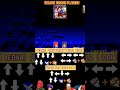 Kof 97 Unlock Orochi Players Tutorial Kof97 Snk Fujinkyo Bilawal Sheraz Ioriyagami
