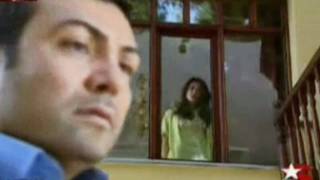 Alfio-My Eyes Adored You