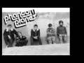 Phantom Planet - Can't Take It