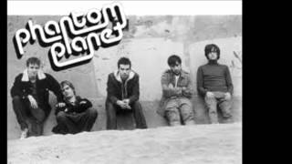 Phantom Planet - Can&#39;t Take It