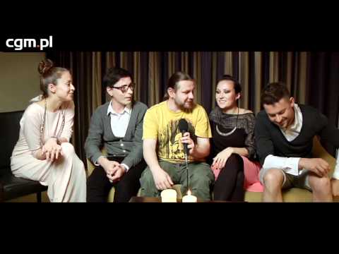 1 NA 1: Artur Rawicz vs Sistars - część 1