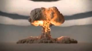 QUARTER TO FOREVER BLACK ORCHID RITUAL   YouTube