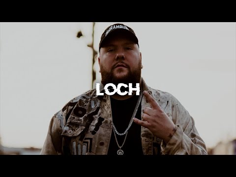 BOZZA feat. FARD - LOCH