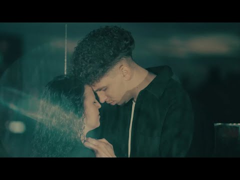 SAMARA VALERA FT. J LORA  - MIÉNTEME