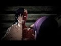 Corpse Party Tortured Souls - Kizami Yuuya ...