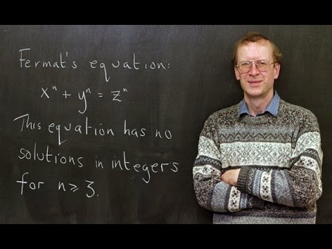Fermat's Last Theorem - The Theorem and Its Proof: An Exploration of Issues and Ideas [1993]