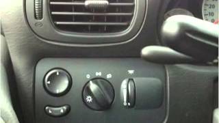 preview picture of video '2007 Chrysler Town & Country Used Cars Syracuse NY'