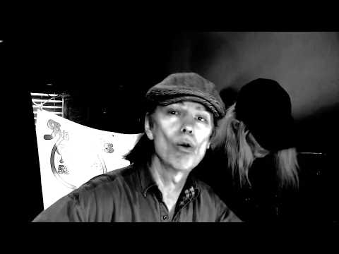 the heymacs - Block Party