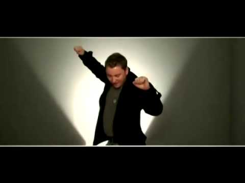 Susanu si Florina - Lasa-ma (Manele Noi 2014)