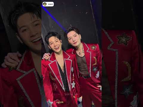 2026.01.12 KristSingto Today Story rev.