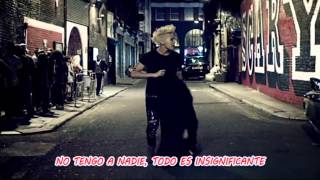 Download lagu G DRAGON 삐딱하게 CROOKED) SUB ESPAÑOL mp3 Download lagu G DRAGON 삐딱하게 CROOKED) SUB ESPAÑOL mp3