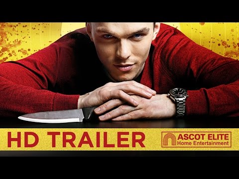 Trailer-Vorschau: Kill Your Friends