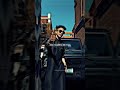 Excuses Slowed Reverb Status Shorts Ft AP Dhillon Gurinder Gill