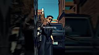 Download lagu Excuses slowed reverb || status #shorts ft. AP Dhillon & Gurinder Gill mp3 Download lagu Excuses slowed reverb || status #shorts ft. AP Dhillon & Gurinder Gill mp3