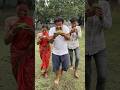 Aam Chori Karke Kon Kon Ase Khate Ho Funny Viral Shorts