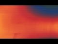 Oneohtrix Point Never | "Zones Without People ...
