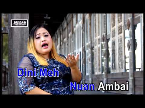 Maryline_Midang Serepan Kenang