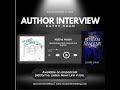 Author Interview Kathy Haan