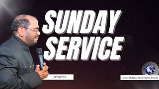 Sunday Service/mqdefault.jpg