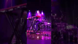 David Archuleta I’m Ready, Cincinnati, OH