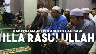 Download lagu illa Rasulullah - Hadroh Majelis Rasulullah SAW Live Lenteng Agung mp3 Download lagu illa Rasulullah - Hadroh Majelis Rasulullah SAW Live Lenteng Agung mp3